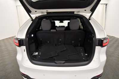 2024 Mazda CX-90, $40999. Photo 7