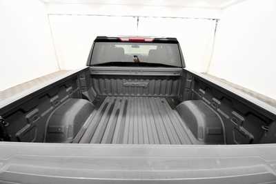 2021 GMC 1500 Crew Cab, $43999. Photo 7