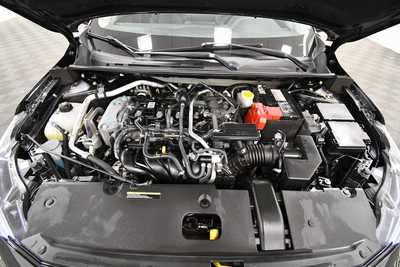 2023 Nissan Sentra, $19999. Photo 11