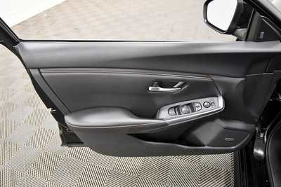 2023 Nissan Sentra, $19999. Photo 12