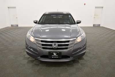 2010 Honda Accord Crosstour, $11999. Photo 10
