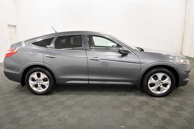 2010 Honda Accord Crosstour, $11999. Photo 8