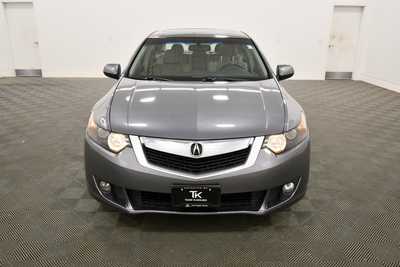 2010 Acura TSX, $7999. Photo 10
