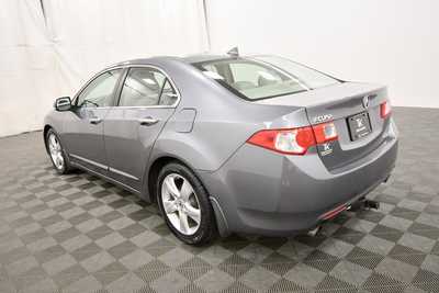 2010 Acura TSX, $7999. Photo 5