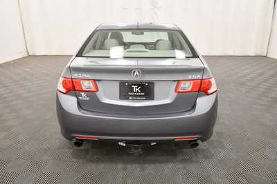 2010 Acura TSX, $7999. Photo 6