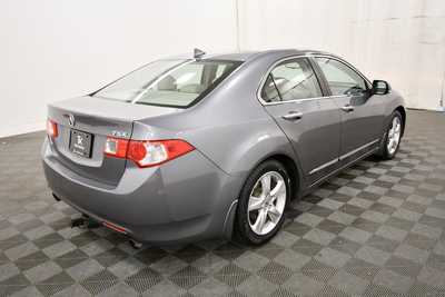 2010 Acura TSX, $7999. Photo 7