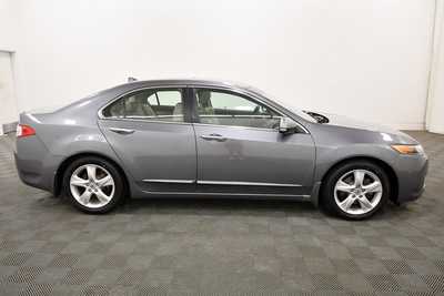 2010 Acura TSX, $7999. Photo 8