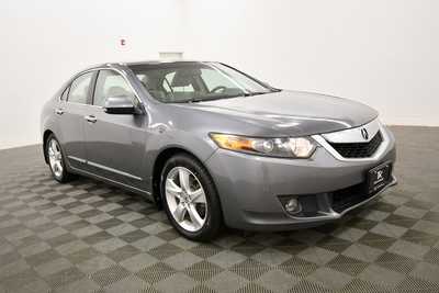 2010 Acura TSX, $7999. Photo 9