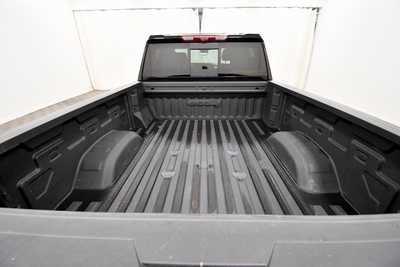 2024 GMC 2500 Crew Cab, $69999. Photo 7