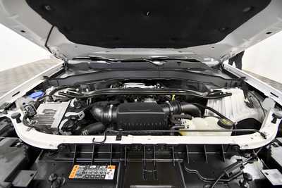 2023 Ford Explorer, $48999. Photo 12