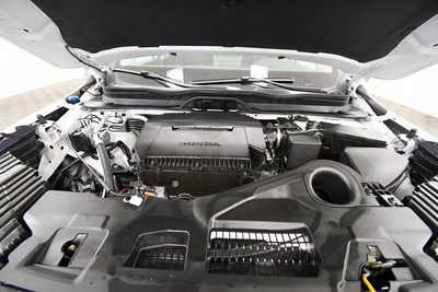 2025 Honda Pilot, $43999. Photo 12