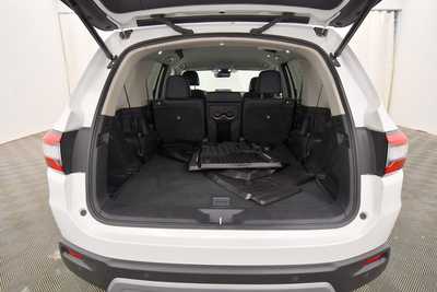 2025 Honda Pilot, $43999. Photo 7
