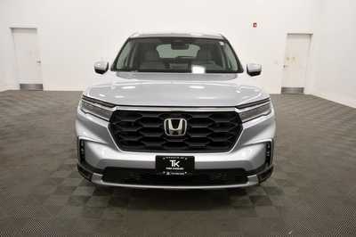2025 Honda Pilot, $43999. Photo 11