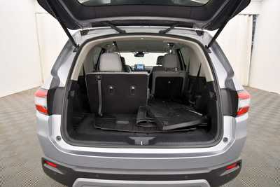 2025 Honda Pilot, $43999. Photo 7