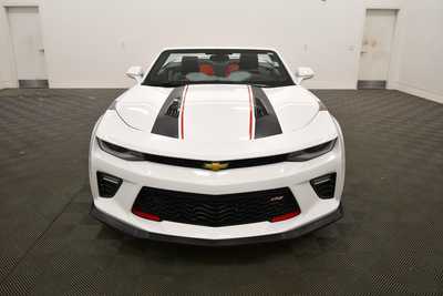 2016 Chevrolet Camaro, $36999. Photo 10
