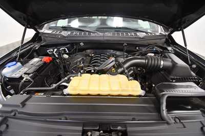 2020 Ford F150 Crew Cab, $32999. Photo 12