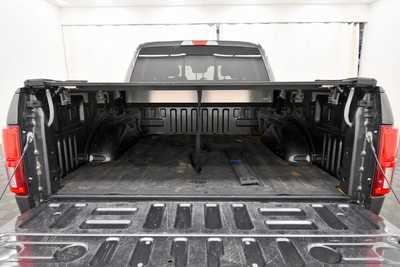 2020 Ford F150 Crew Cab, $32999. Photo 7