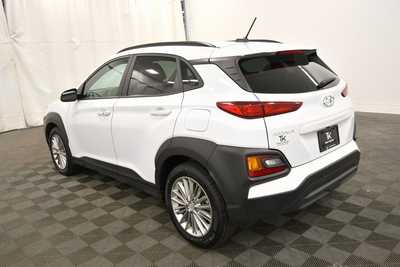 2020 Hyundai Kona, $16799. Photo 5