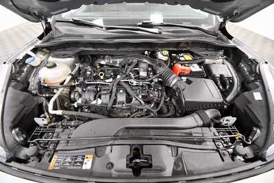 2022 Ford Escape, $25999. Photo 12