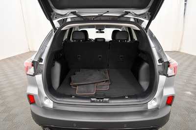 2022 Ford Escape, $25999. Photo 7