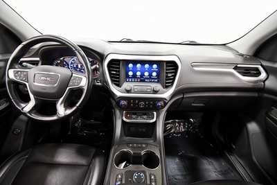 2022 GMC Acadia, $28999. Photo 3