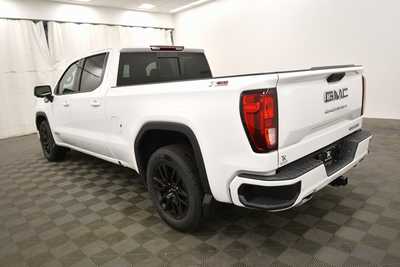 2023 GMC 1500 Crew Cab, $43496. Photo 5