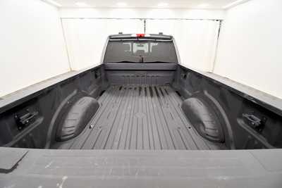2022 Ford F250 Crew Cab, $63999. Photo 7
