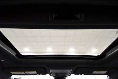 2026 Honda CR-V, $42075. Photo 11