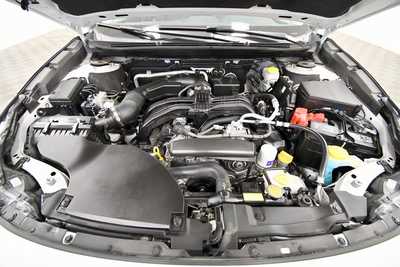 2023 Subaru Outback, $29999. Photo 12