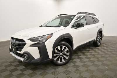 2023 Subaru Outback, $29999. Photo 2