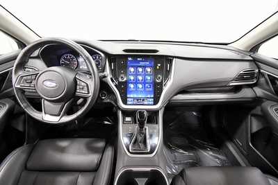 2023 Subaru Outback, $29999. Photo 3