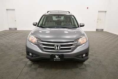 2012 Honda CR-V, $10999. Photo 11