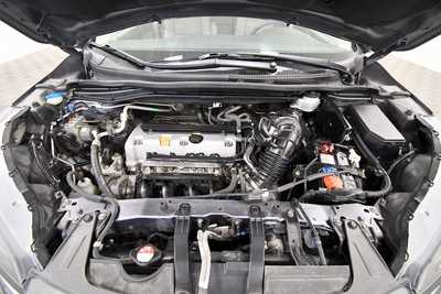 2012 Honda CR-V, $10999. Photo 12