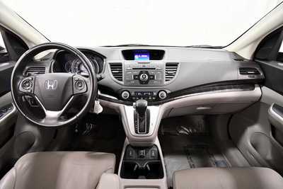 2012 Honda CR-V, $10999. Photo 3