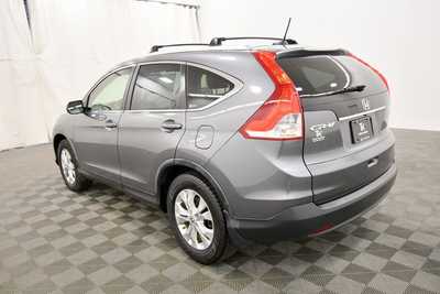 2012 Honda CR-V, $10999. Photo 5