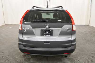 2012 Honda CR-V, $10999. Photo 6
