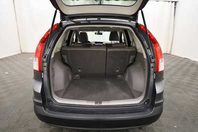 2012 Honda CR-V, $10999. Photo 7