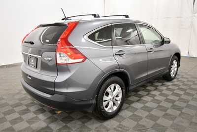 2012 Honda CR-V, $10999. Photo 8