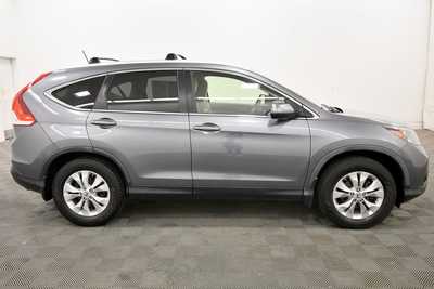 2012 Honda CR-V, $10999. Photo 9