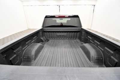 2020 GMC 1500 Crew Cab, $37997. Photo 7