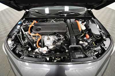2025 Honda Civic, $28999. Photo 11