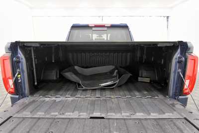 2020 GMC 1500 Crew Cab, $41590. Photo 7