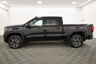2023 GMC 1500 Crew Cab, $56997. Photo 4