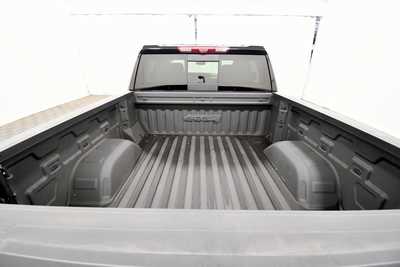 2023 GMC 1500 Crew Cab, $56997. Photo 7