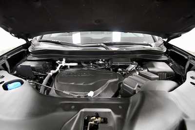 2024 Honda Ridgeline, $38282. Photo 12