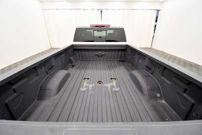 2024 Chevrolet 3500 Crew Cab, $64999. Photo 7