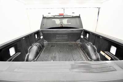 2024 Ford F150 Crew Cab, $48013. Photo 7