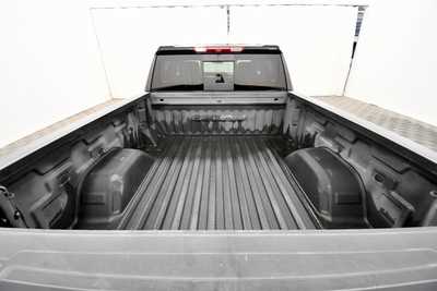 2023 GMC 1500 Crew Cab, $55299. Photo 7