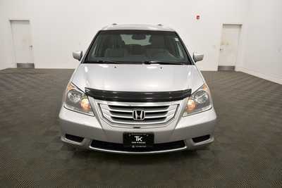 2010 Honda Odyssey, $6499. Photo 11