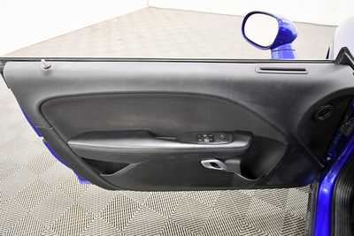 2022 Dodge Challenger, $30499. Photo 12